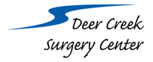 Deer-Creek-Logo